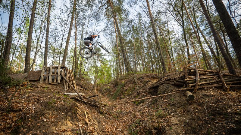 20250423_153957000_iOS