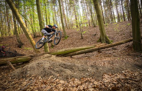 20250423_160721000_iOS