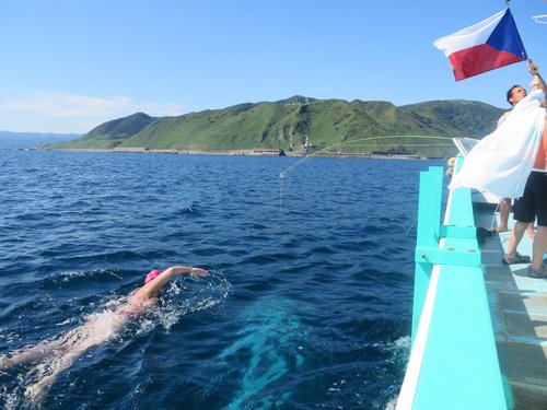 Abhejali_Bernardova_kvalitni_rozliseni_Cugarsky_pruliv_Japonsko_2016_Hokkaido_v_dohledu