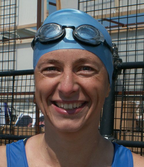 Abhejali_Bernardova_plavecky_portret