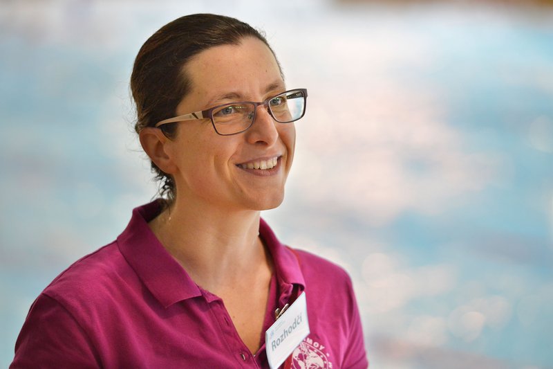 Abhejali_Bernardova_portret_sestihodinovka_kvalitni_rozliseni