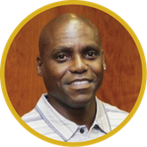 Carl Lewis