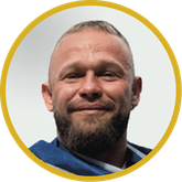 Jirka Tkadlčík