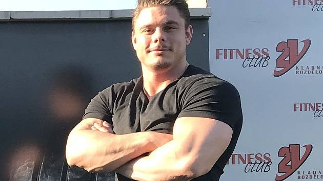 kl05tesar3_denik-630-16x9