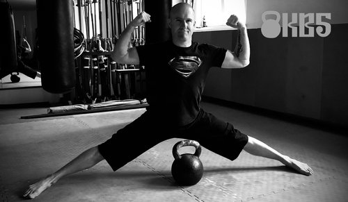 pavel-macek-flexible-steel