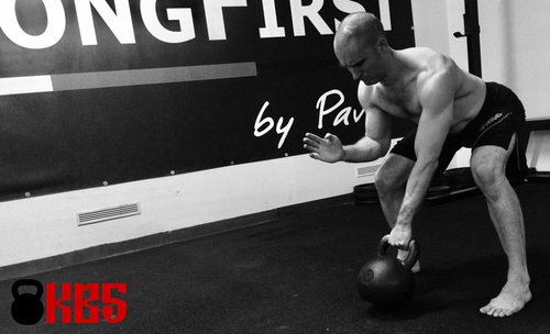 pavel-macek-kb5-strongfirst-kettlebell-swing