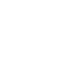 Domů